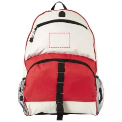 Mochila "Utah"