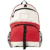 Mochila "Utah"