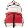 Mochila "Utah"