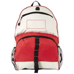 Mochila "Utah"