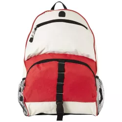 Mochila "Utah"