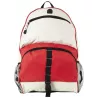 Mochila "Utah"