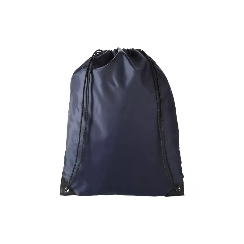Mochila premium "Oriole"