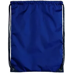 Mochila premium "Oriole"