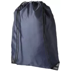 Mochila premium "Oriole"