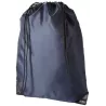 Mochila premium "Oriole"