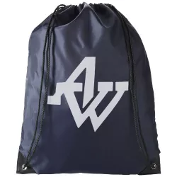 Mochila premium "Oriole"