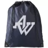 Mochila premium "Oriole"