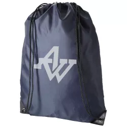 Mochila premium "Oriole"