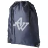 Mochila premium "Oriole"