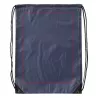 Mochila premium "Oriole"
