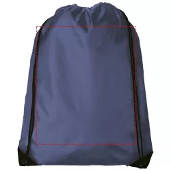 Mochila premium "Oriole"