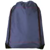 Mochila premium "Oriole"