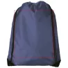 Mochila premium "Oriole"