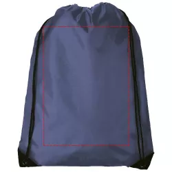 Mochila premium "Oriole"