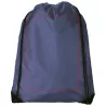 Mochila premium "Oriole"
