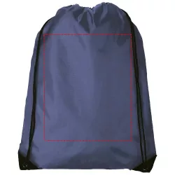 Mochila premium "Oriole"