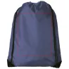 Mochila premium "Oriole"