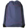 Mochila premium "Oriole"