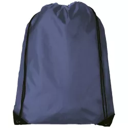 Mochila premium "Oriole"