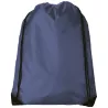 Mochila premium "Oriole"