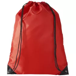 Mochila premium "Oriole"