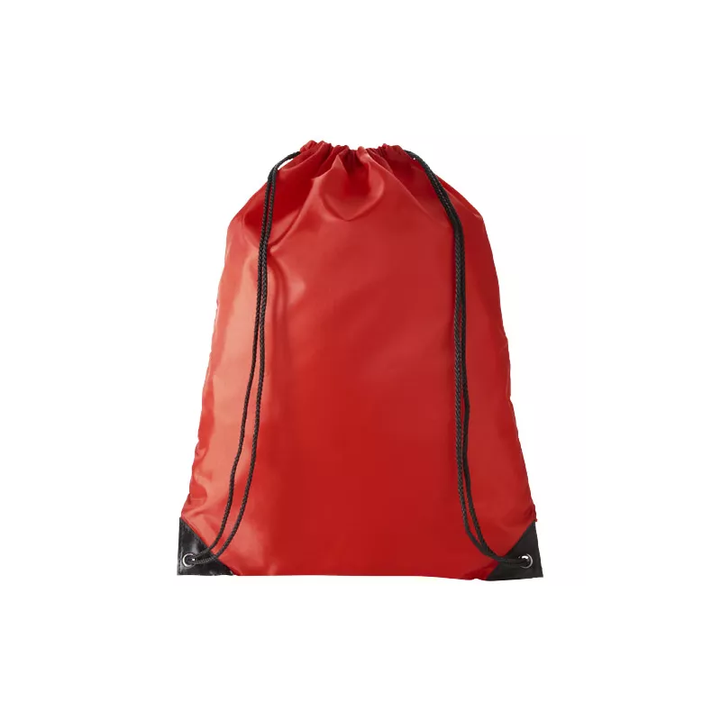 Mochila premium "Oriole"