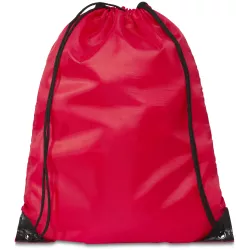 Mochila premium "Oriole"
