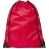 Mochila premium "Oriole"