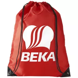 Mochila premium "Oriole"