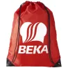 Mochila premium "Oriole"