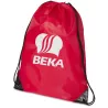 Mochila premium "Oriole"