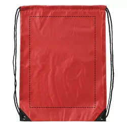 Mochila premium "Oriole"