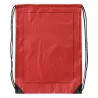 Mochila premium "Oriole"