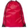 Mochila premium "Oriole"