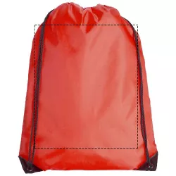 Mochila premium "Oriole"