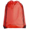 Mochila premium "Oriole"