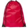 Mochila premium "Oriole"