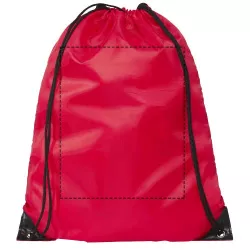 Mochila premium "Oriole"