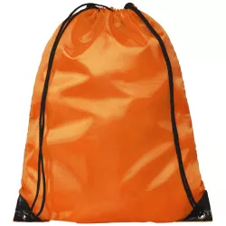 Mochila premium "Oriole"