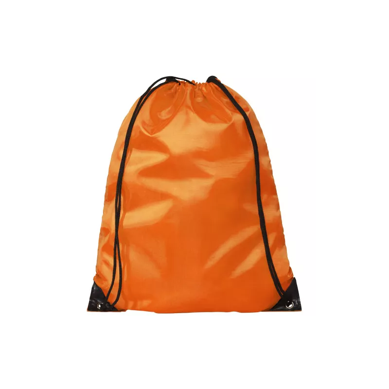 Mochila premium "Oriole"