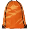 Mochila premium "Oriole"