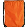 Mochila premium "Oriole"