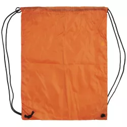 Mochila premium "Oriole"