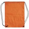 Mochila premium "Oriole"