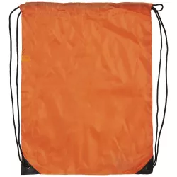 Mochila premium "Oriole"