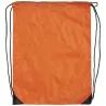 Mochila premium "Oriole"