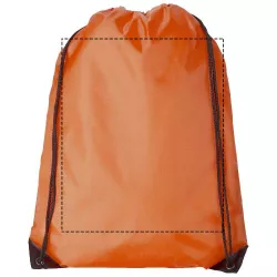 Mochila premium "Oriole"