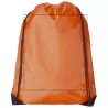 Mochila premium "Oriole"