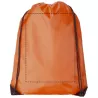 Mochila premium "Oriole"